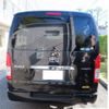 toyota hiace-van 2017 -TOYOTA--Hiace Van CBF-TRH200V--TRH200-0271866---TOYOTA--Hiace Van CBF-TRH200V--TRH200-0271866- image 5