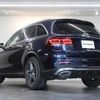 mercedes-benz glc-class 2023 quick_quick_253915_W1N2539152G02755 image 2