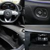 mercedes-benz gle-class 2021 CFJ1716946 image 9