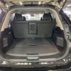 nissan x-trail 2019 -NISSAN--X-Trail DBA-NT32--NT32-309907---NISSAN--X-Trail DBA-NT32--NT32-309907- image 7