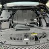 toyota crown 2014 -TOYOTA--Crown DBA-GRS210--GRS210-6013316---TOYOTA--Crown DBA-GRS210--GRS210-6013316- image 19