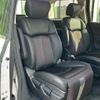 nissan elgrand 2016 -NISSAN--Elgrand DBA-TE52--TE52-083347---NISSAN--Elgrand DBA-TE52--TE52-083347- image 21