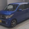 honda n-wgn 2016 -HONDA 【浜松 581さ4510】--N WGN JH1-1260013---HONDA 【浜松 581さ4510】--N WGN JH1-1260013- image 1