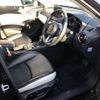 mazda cx-3 2022 CFJ1673292 image 7