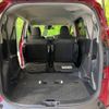 toyota sienta 2020 -TOYOTA--Sienta 5BA-NSP170G--NSP170-7262861---TOYOTA--Sienta 5BA-NSP170G--NSP170-7262861- image 12