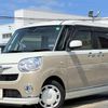 daihatsu move-canbus 2018 GOO_JP_700050301430250716008 image 4