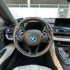 bmw i8 2015 -BMW--BMW i8 DLA-2Z15--WBY2Z21040V345185---BMW--BMW i8 DLA-2Z15--WBY2Z21040V345185- image 3