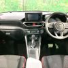 toyota raize 2023 CFJ1740168 image 3
