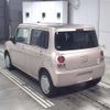 suzuki alto-lapin 2013 -SUZUKI--Alto Lapin HE22S-271445---SUZUKI--Alto Lapin HE22S-271445- image 2