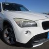 bmw x1 2011 REALMOTOR_Y2024110390F-21 image 2