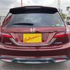honda jade 2016 CFJ1830292 image 20