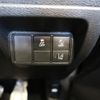 honda civic 2018 CFJ1558127 image 7