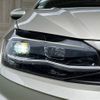 volkswagen polo 2018 -VOLKSWAGEN--VW Polo ABA-AWCHZ--WVWZZZAWZJU048958---VOLKSWAGEN--VW Polo ABA-AWCHZ--WVWZZZAWZJU048958- image 20