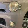 daihatsu mira-cocoa 2013 -DAIHATSU--Mira Cocoa DBA-L675S--L675S-0128705---DAIHATSU--Mira Cocoa DBA-L675S--L675S-0128705- image 12