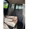 nissan dayz-roox 2014 -NISSAN--DAYZ Roox DBA-B21A--B21A-0072658---NISSAN--DAYZ Roox DBA-B21A--B21A-0072658- image 21
