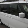 suzuki spacia 2014 -SUZUKI 【室蘭 580ｻ594】--Spacia MK32S--166079---SUZUKI 【室蘭 580ｻ594】--Spacia MK32S--166079- image 15