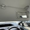 toyota aqua 2016 -TOYOTA--AQUA DAA-NHP10--NHP10-6506873---TOYOTA--AQUA DAA-NHP10--NHP10-6506873- image 27
