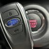 subaru outback 2022 CFJ1169301 image 14