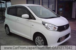 nissan dayz 2015 -NISSAN 【名変中 】--DAYZ B21W--0222948---NISSAN 【名変中 】--DAYZ B21W--0222948-