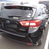 subaru impreza-wagon 2017 -SUBARU--Impreza Wagon GT7--GT7-007707---SUBARU--Impreza Wagon GT7--GT7-007707- image 11