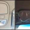 hyundai porter 2005 ED-02583-20191220 image 27
