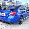 subaru wrx 2014 CFJ1681042 image 2