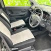daihatsu mira-e-s 2022 quick_quick_5BA-LA350S_LA350S-0298572 image 4