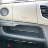 suzuki wagon-r 2013 -SUZUKI--Wagon R DBA-MH34S--MH34S-188501---SUZUKI--Wagon R DBA-MH34S--MH34S-188501- image 12