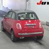 fiat 500 2011 -FIAT--Fiat 500 31212--ZFA31200000488734---FIAT--Fiat 500 31212--ZFA31200000488734- image 2