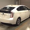 toyota prius 2013 -TOYOTA--Prius DAA-ZVW30--ZVW30-5534973---TOYOTA--Prius DAA-ZVW30--ZVW30-5534973- image 2