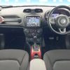 jeep renegade 2019 CFJ1760139 image 2