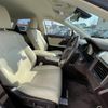 lexus rx 2017 -LEXUS--Lexus RX DAA-GYL20W--GYL20-0004411---LEXUS--Lexus RX DAA-GYL20W--GYL20-0004411- image 10