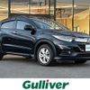 honda vezel 2018 -HONDA--VEZEL DBA-RU1--RU1-1307440---HONDA--VEZEL DBA-RU1--RU1-1307440- image 1