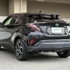 toyota c-hr 2018 -TOYOTA--C-HR DAA-ZYX10--ZYX10-2112214---TOYOTA--C-HR DAA-ZYX10--ZYX10-2112214- image 15