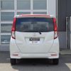 toyota roomy 2022 -TOYOTA--Roomy 5BA-M910A--M910A-0119974---TOYOTA--Roomy 5BA-M910A--M910A-0119974- image 24
