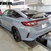 honda civic 2024 -HONDA 【釧路 300ﾇ609】--Civic FL5--1201739---HONDA 【釧路 300ﾇ609】--Civic FL5--1201739- image 2