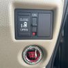 honda n-box 2019 -HONDA--N BOX DBA-JF3--JF3-1255135---HONDA--N BOX DBA-JF3--JF3-1255135- image 14