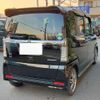 honda n-box 2015 CFJ1378491 image 22