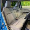 toyota passo 2017 quick_quick_M700A_M700A-0082601 image 8