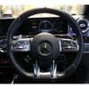 mercedes-benz amg 2020 -MERCEDES-BENZ--AMG 4BA-177051M--WDD1770512J131891---MERCEDES-BENZ--AMG 4BA-177051M--WDD1770512J131891- image 2