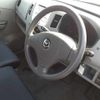 mazda az-wagon 2010 CFJ1567731 image 12