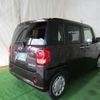 daihatsu move-canbus 2017 -DAIHATSU--Move Canbus LA800S--0068118---DAIHATSU--Move Canbus LA800S--0068118- image 26