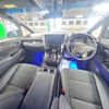 toyota alphard 2020 CFJ1848045 image 3