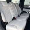 mercedes-benz g-class 2024 quick_quick_3CA-465310C_W1N4653102X005924 image 9