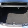 mercedes-benz e-class 2017 -MERCEDES-BENZ--Benz E Class LDA-213004C--WDD2130042A317104---MERCEDES-BENZ--Benz E Class LDA-213004C--WDD2130042A317104- image 12