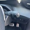 peugeot 2008 2022 CFJ1819781 image 16