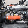 isuzu elf-truck 2020 -ISUZU--Elf 2SG-NPR88AN--NPR88-7004116---ISUZU--Elf 2SG-NPR88AN--NPR88-7004116- image 30