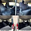 toyota regius-van 2016 504928-927277 image 6