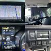 subaru outback 2015 CFJ1619201 image 7