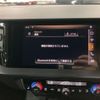 audi a1-sportback 2021 quick_quick_3BA-GBDKL_WAUZZZGB3MR010478 image 11